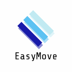 EasyMove