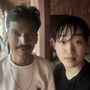 kakaotalk 20250711 213352636