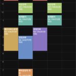 KakaoTalk_20250820_150611875