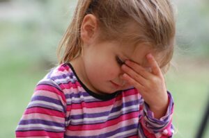 girl, headache, pain, sadness, concentration, thinking, stressed, despair, emotional, focus, young, frustration, emotion, female, expression, worried, problems, exasperation, exhausted, sigh, headache, headache, sigh, sigh, sigh, sigh, sigh
